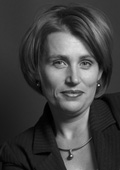 Portret